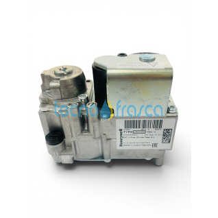 Valvola gas vk4105c1025u immergas