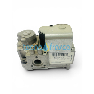 Valvola gas vk4105c1017b ferroli