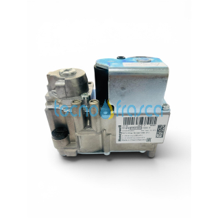 Valvola gas vk4100c1000u ferroli-riello