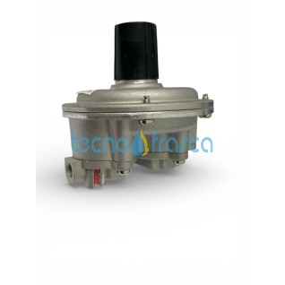 Chaffoteaux valvola gas scaldabagno fluendo 11 61400319