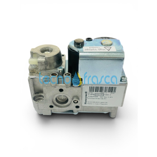 Beretta valvola Gas 22esi VK4105G1005 R2932