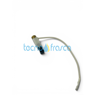 Chaffoteaux trasformatore scaldabagno Fluendo 61313911