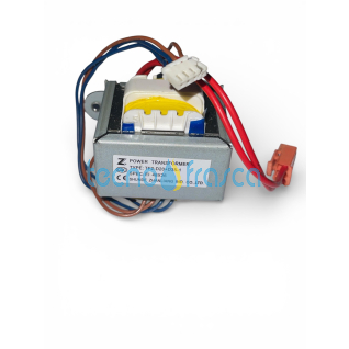 Ariston trasformatore 65103992