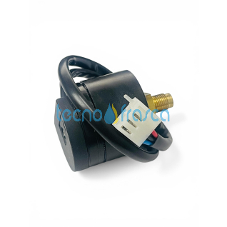 Baxi trasduttore di pressione jjr1221553500