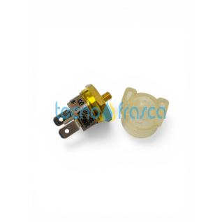 Vaillant termostato di sicurezza 100376