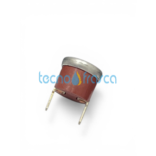 Chaffoteaux termistore 61314258