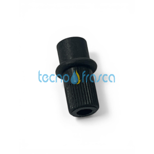 Ariston tappo pompa d10 999598
