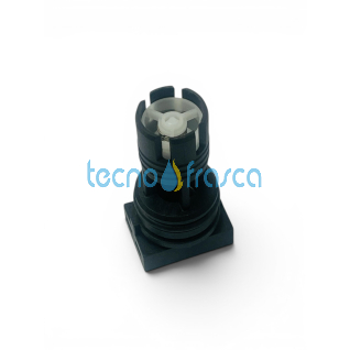 Roca stg cartuccia by pass 710048300