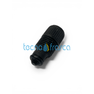 Chaffoteaux spurgo completoCentora Senseo Elexia 60081028