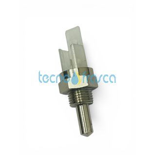 Immergas Sonda NTC immersione 3.016099 ex 1.021762