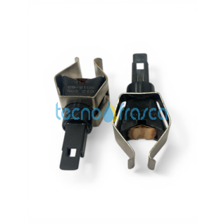 Ferroli sonda temperatura sanitaria 39810230 3980E170