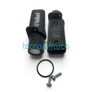 Vaillant sensore monossido di carbonio co 0020209505