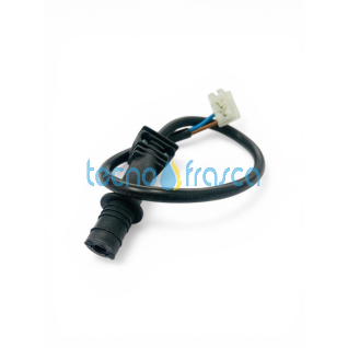 Riello fotoresistenzza 20132566 ex 3007839