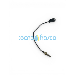 Ariston sensore temperaturascaldabagno Fast Evo, Next Evo 977227
