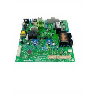 Ferroli Scheda elettronica Domiproject DBM01A SM16503 39819530