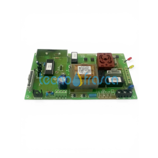 Immergas scheda di modulazione extra mini/intra/tf-cs 1.016728