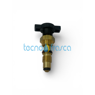 Chaffoteaux rubinetto di riempimento Maya 61010240
