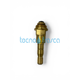 Chaffoteaux rubinetto di riempimento Celtic 60030959