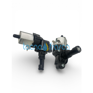 Ariston rubinetto di riempimento automatico 65117960-01