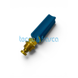 Baxi Rubinetto di carico caldaia baxi Luna 3 Luna HT jjj000611930