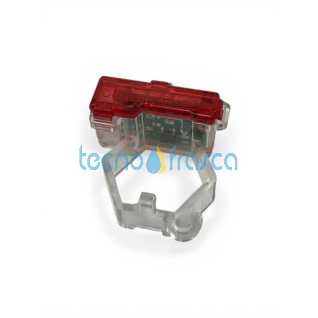 Rilevatore magnetico savio compatibile bi1271101