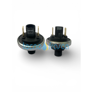 Chaffoteaux rilevatore di pressione elexia comfort 61003495