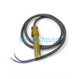 Immergas resistenza cablataper aquaceleris 3.020649