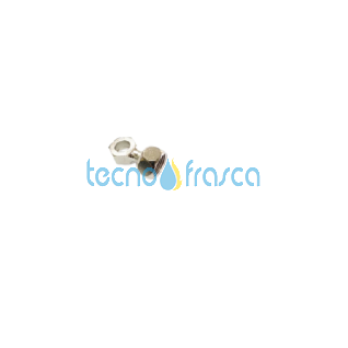 Vaillant raccordo collettore carico 084928