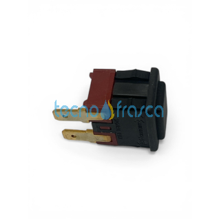 Chaffoteaux pulsante scaldabagno Fluendo e Fast 61314081