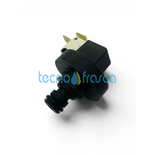 Roca pressostato 721384000 ex 710048500