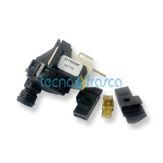 Beretta pressostato riscaldamento 20046189 ex R2214 CIAO 24 CAI CSI