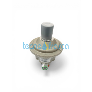 Baxi pressostato differenziale gas Scaldabagno Acquaprojet 722306600