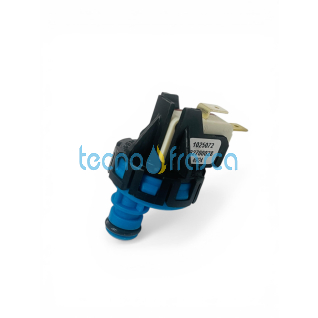 Immergas pressostato assoluto bitron att.rapido composito 1.025072