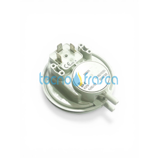 Immergas pressostato aria huba ip44 dp 150-130 pa 1.016884