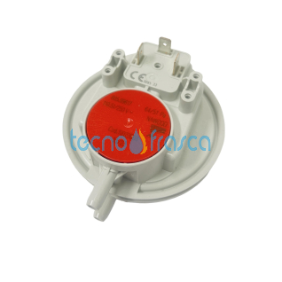 Beretta pressostato aria huba 605.99617 R10023908 20040074