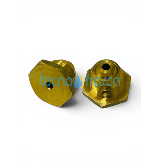 Vaillant premistoppa vcw acqua 0020107781 ex 012141