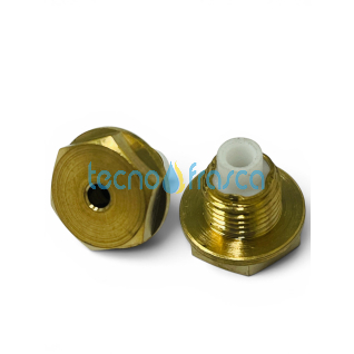Beretta premistoppa completo r6860 4364307