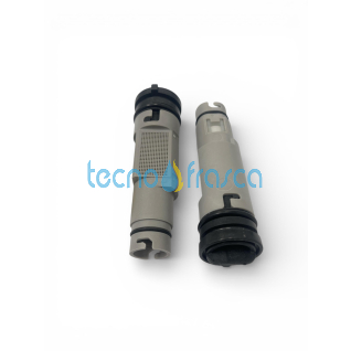 Otturatore sanitario egis-class-genus ott101