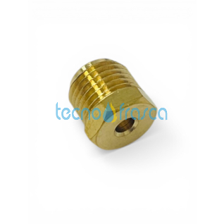 Baxi nottolino guida astinajjj005207860