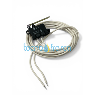 Immergas microinterruttore ip44 con filo bianco 1.6696