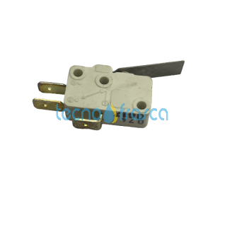 Immergas microinterruttore elbi deviatore 1.1254