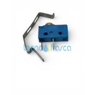 Chaffoteaux microinterruttore Elexia Comfort 61301904