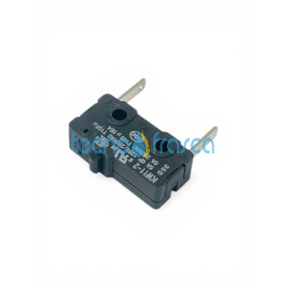 Baxi microinterruttore Scaldabagno 722306800