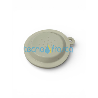 Ariston membrana per pressostato 572170