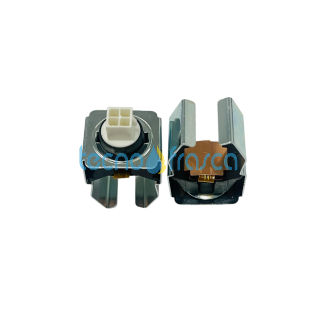 Ferroli kit sonda dp d22-273980l280 ex 39821530