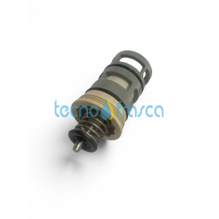 Savio biasi Cartuccia otturatore VCZZ6000 honeywell ki1042121