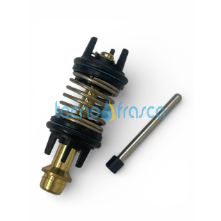 Ariston kit otturatore riscaldamento Genus Premium,Uno 24 65105144