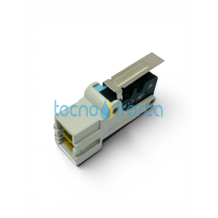 Immergas kit microinterruttore crouzet deviatore 3.016069