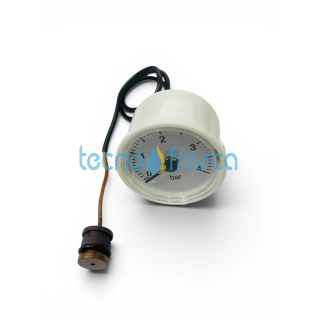 Ferroli kit idrometro 39818210