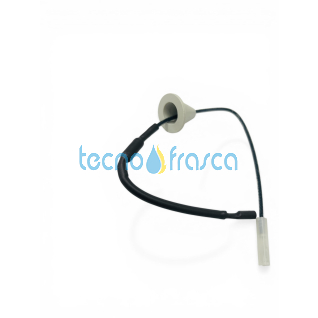 Ferroli kit cavo mono elettrodo 39841300